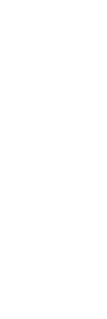 Hand Drawn Cone Illustration on Transparent Background