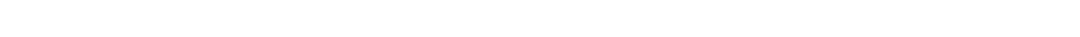 White Arrows Running Across Transparent Background Charting Course Symbol - Download Free Stock Images Pikwizard.com