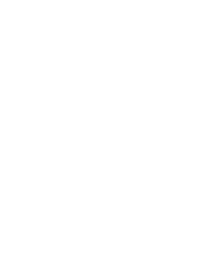 Silhouette of Rugby Player Holding Rugby Ball in Transparent Bending Pose