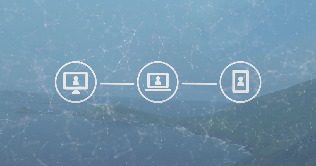 Digital Connectivity and Communication Interfacing