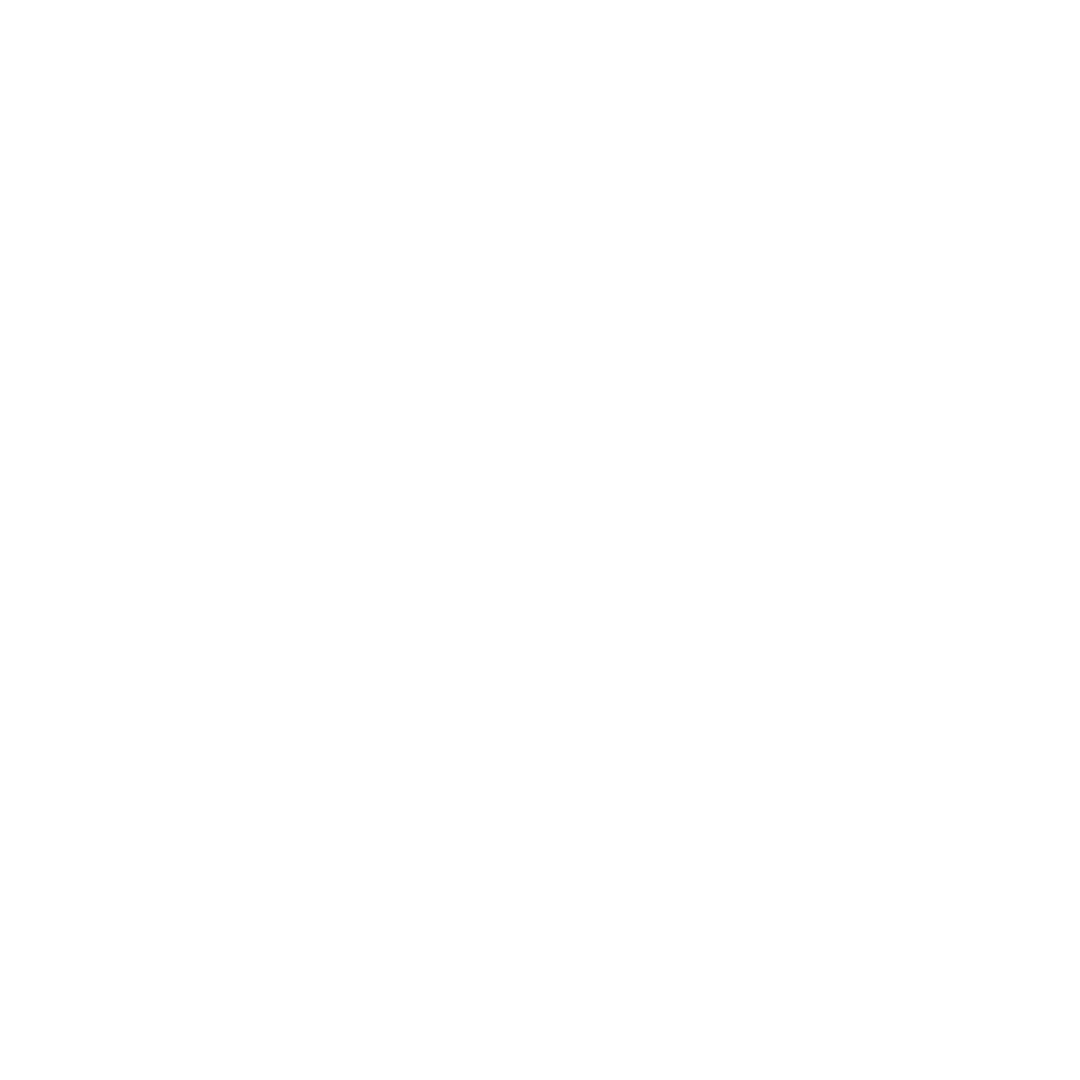 patterned number 50 design on transparent background - Download Free Stock Images Pikwizard.com