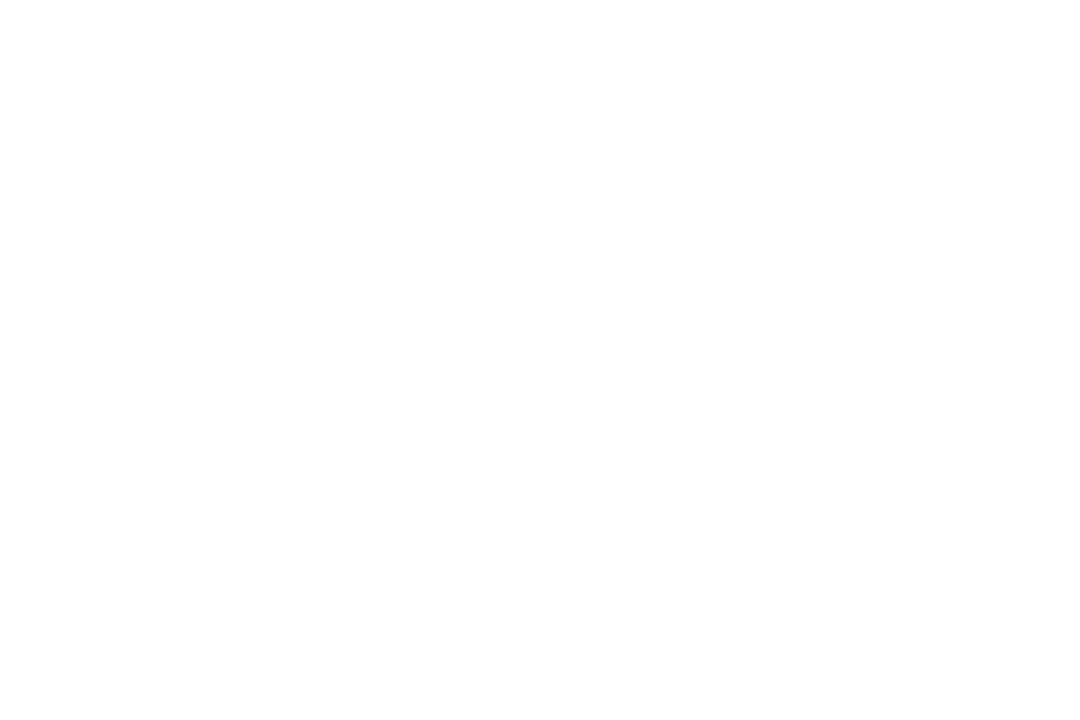 Transparent Hands with Schedule Mammogram Message for Health Awareness