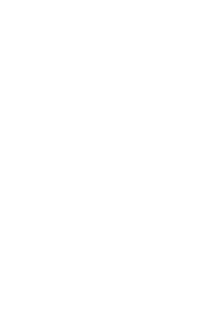 Smiling Baby Icon on Transparent Background