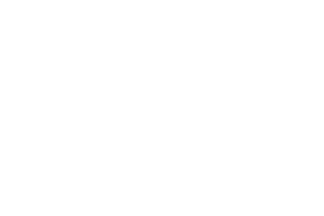 Silhouette of Sportsman Picking Ball on Transparent Background