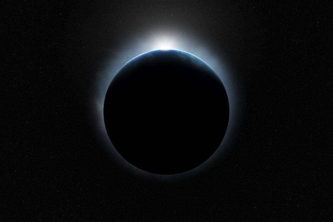Eclipse - Free Images, Stock Photos and Pictures on Pikwizard.com