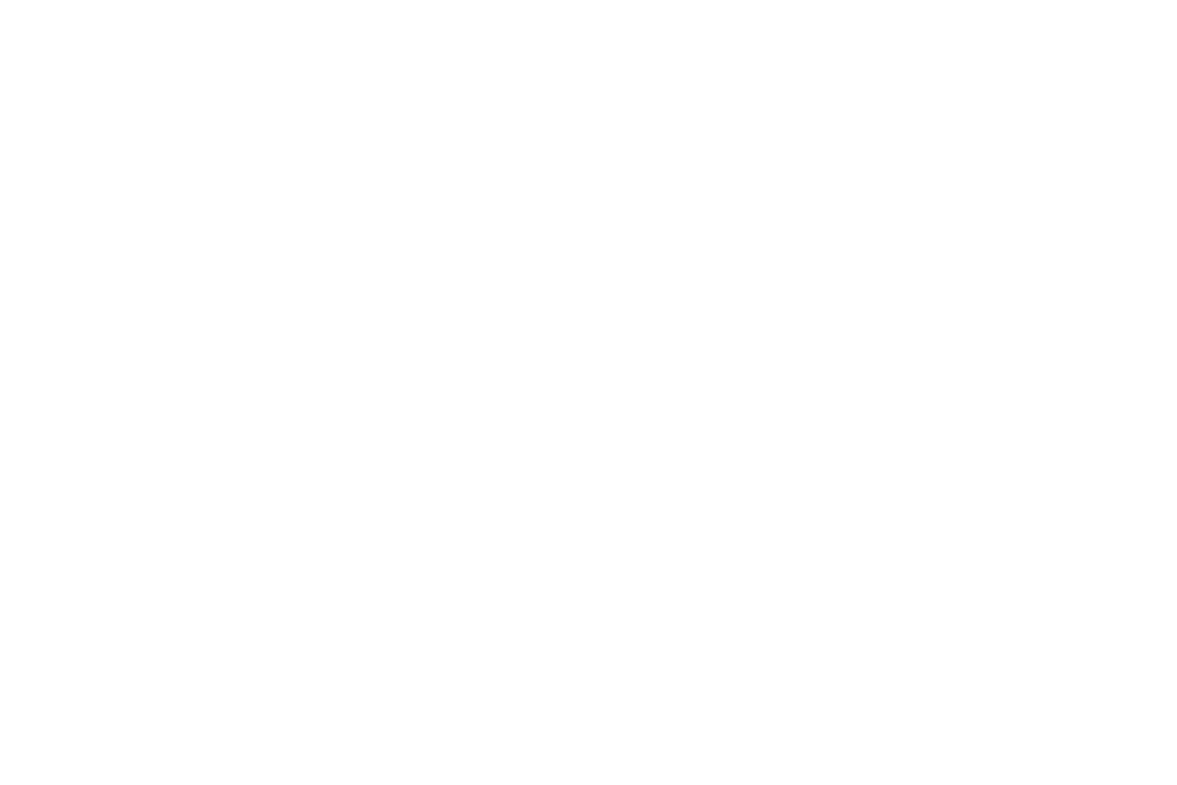 Transparent Silhouette of Arm with Smartwatch