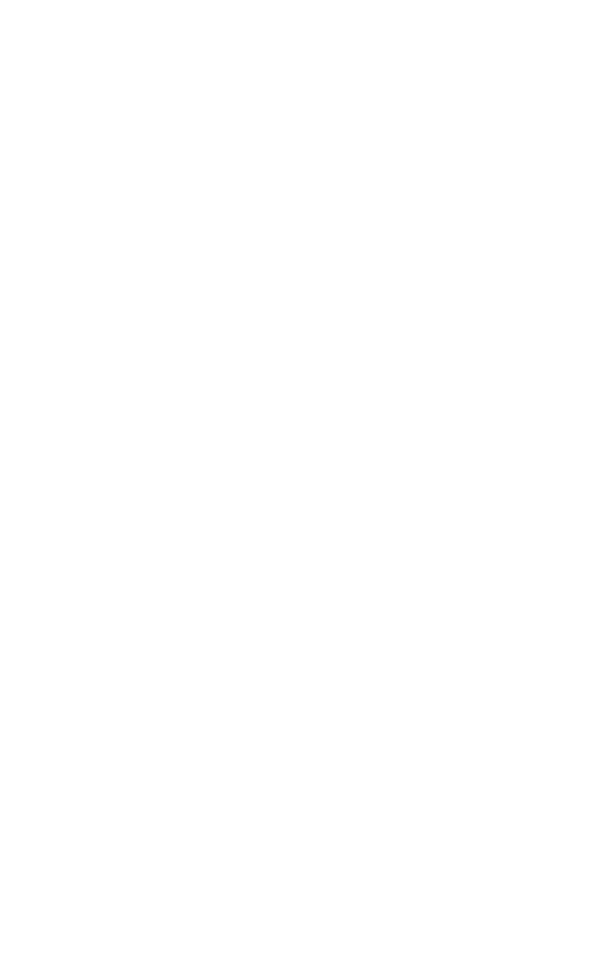 Hand-Drawn Space Rocket Illustration on Transparent Background