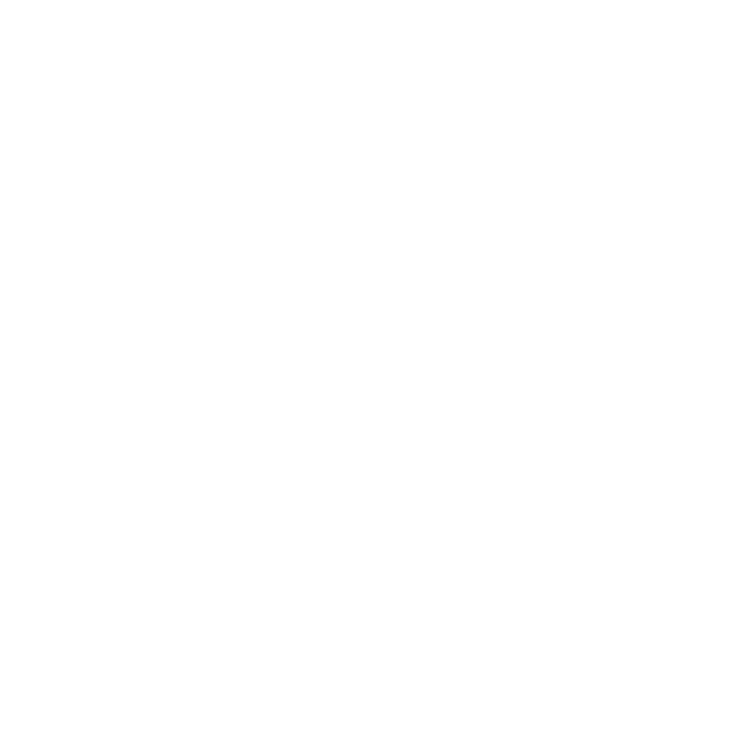 Transparent Silhouette of Man Giving Thumbs Up Gesture