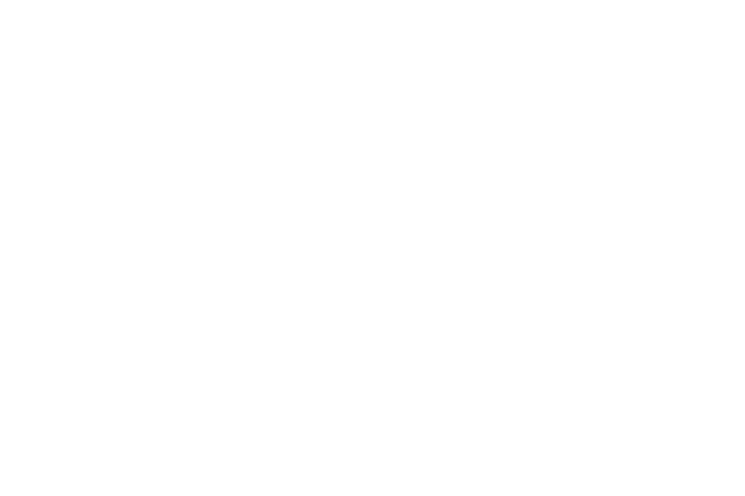 Silhouette of Male Rugby Player on Transparent PNG