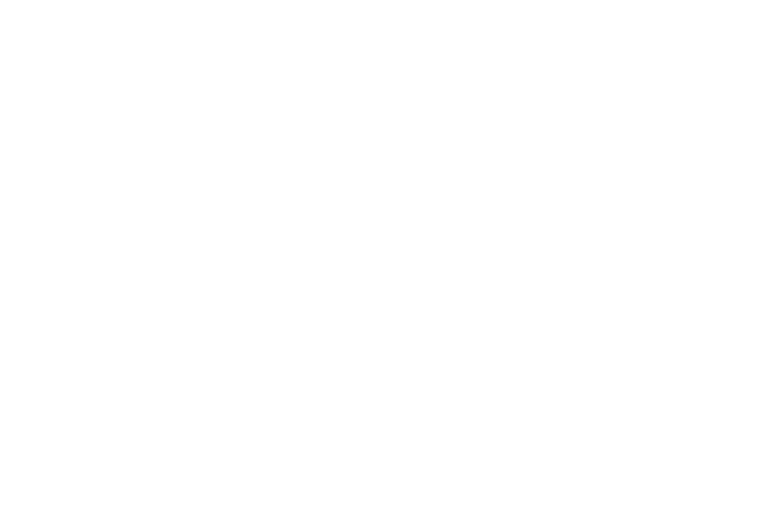 Smartphones and Tablets Floating on Transparent Background