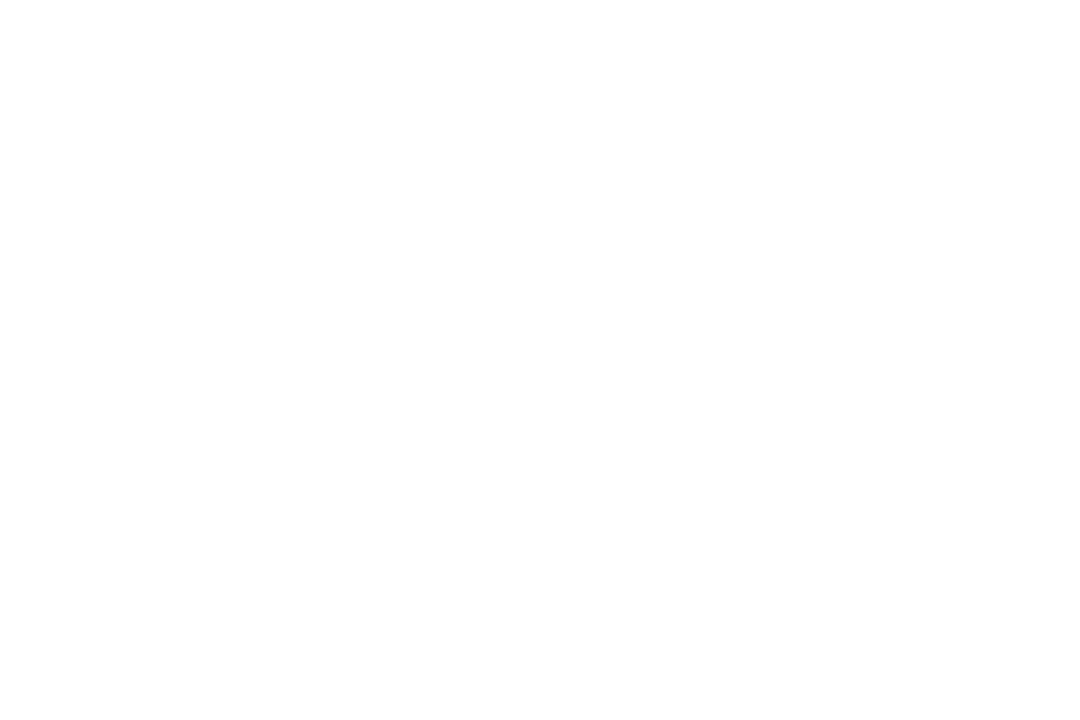 Transparent Silhouette of Male Football Players Jumping On Field