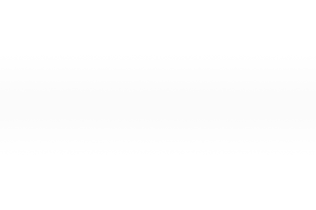 Transparent White Smudged Light with Copy Space