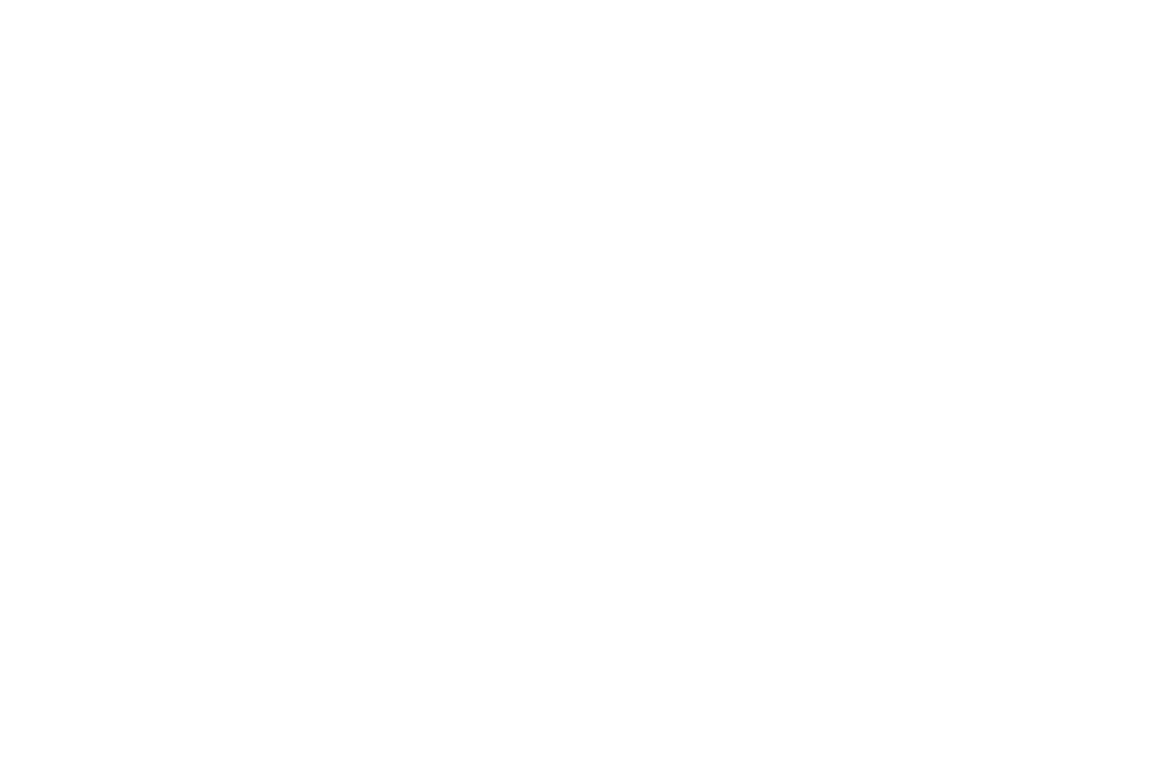 Hands Holding Work Less Sign on Transparent Background