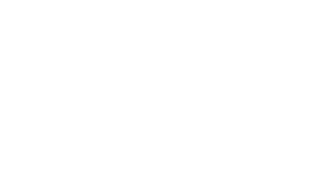 Silhouette Athlete Diving for Catch on Transparent Background
