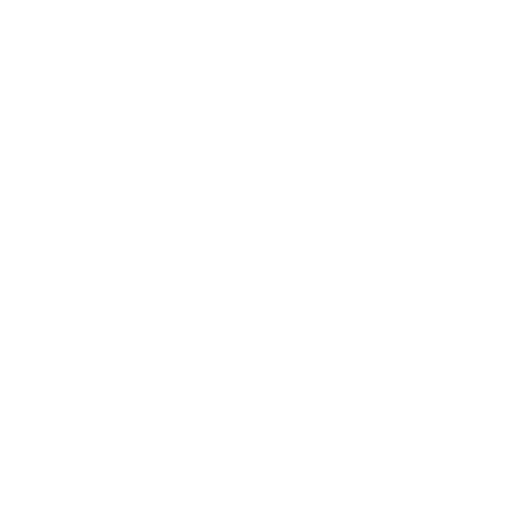 Transparent Question Mark Symbol Isolated Illustration