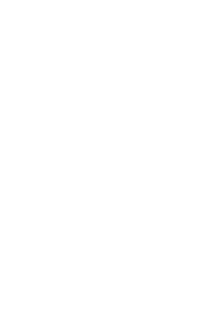 Transparent Silhouette of Woman Stretching Sporting Pose