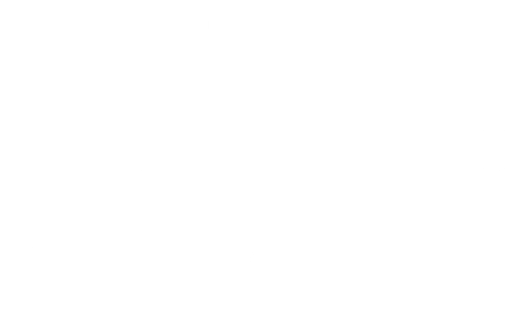 Transparent Smart Home Technology Icons Set