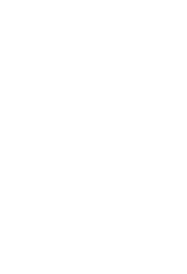 Silhouette of Sportswoman Hands on Head on Transparent Background