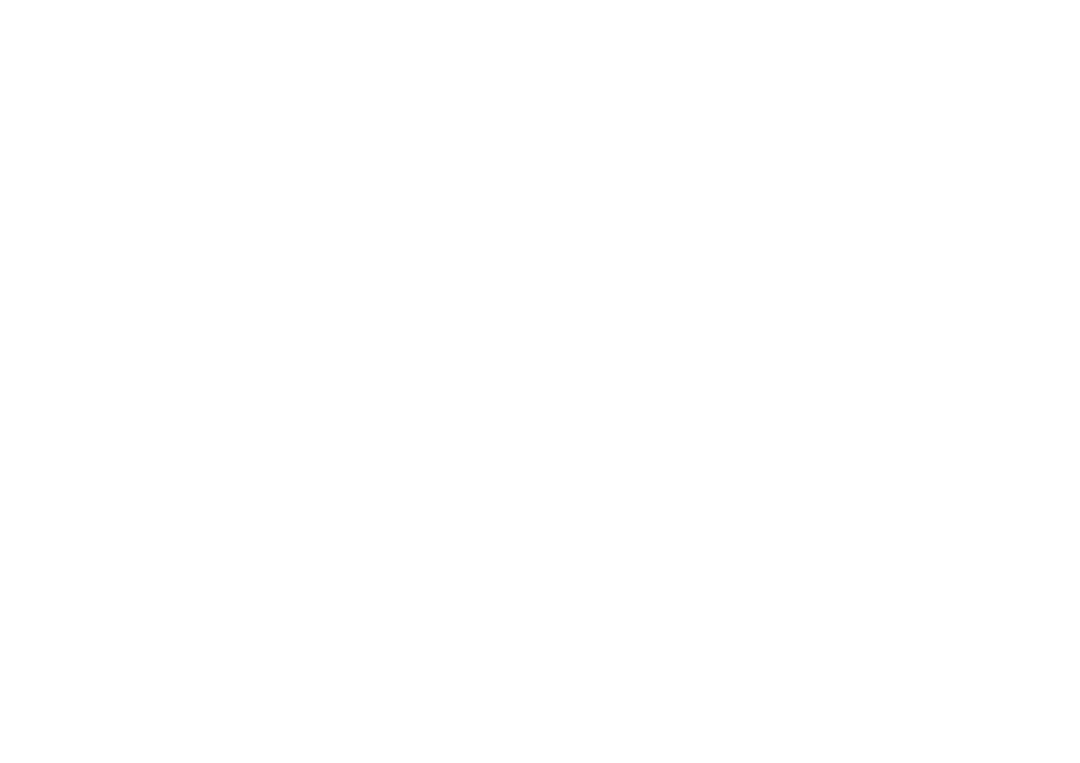 Transparent White Badge Illustration with Copy Space for Blog or Brochure