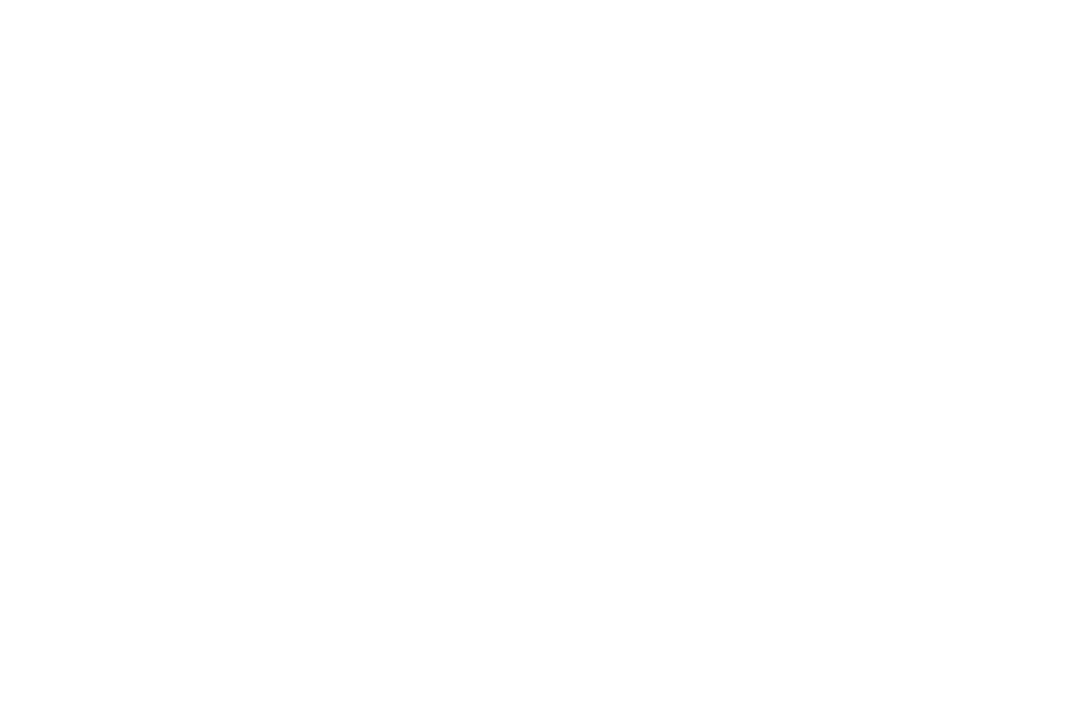 Transparent Silhouette Hands Holding Registration Text