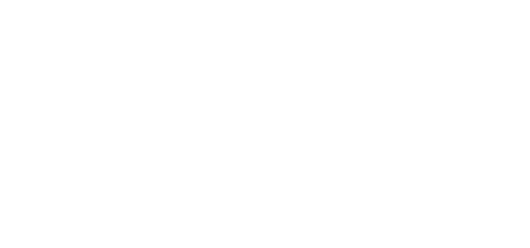 Transparent Digital Interface with Charts and Graphs - Download Free Stock Images Pikwizard.com