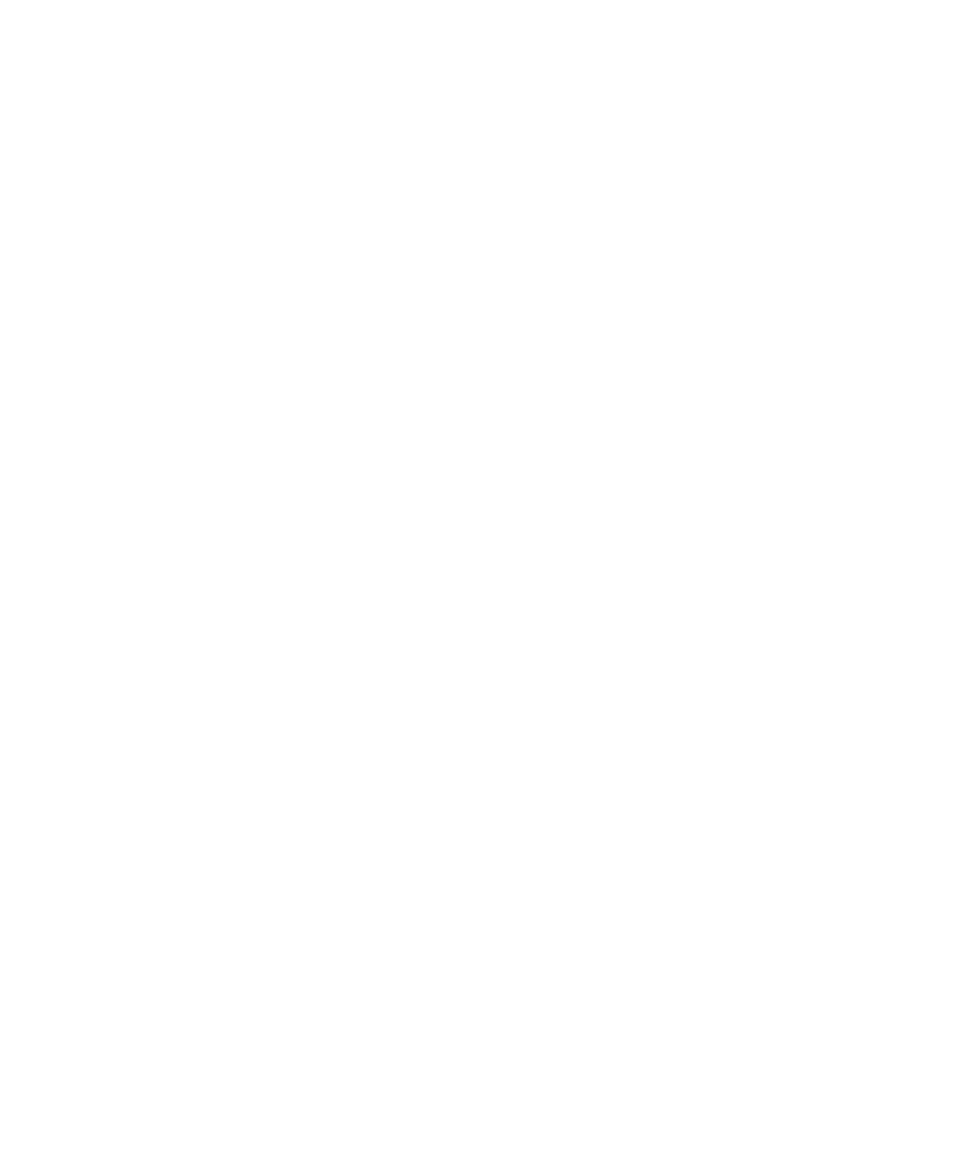 Transparent Silhouette of Male Swimmer in Action Pose