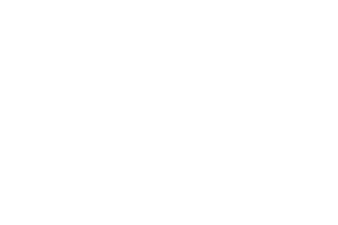 Transparent Impact Word Held by Diverse Hands Illustration