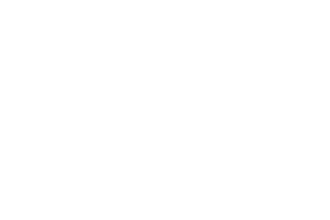 Hands Holding Activities Text on Transparent Background