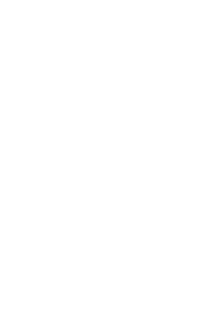 Silhouette of Man with Ball on Transparent Background