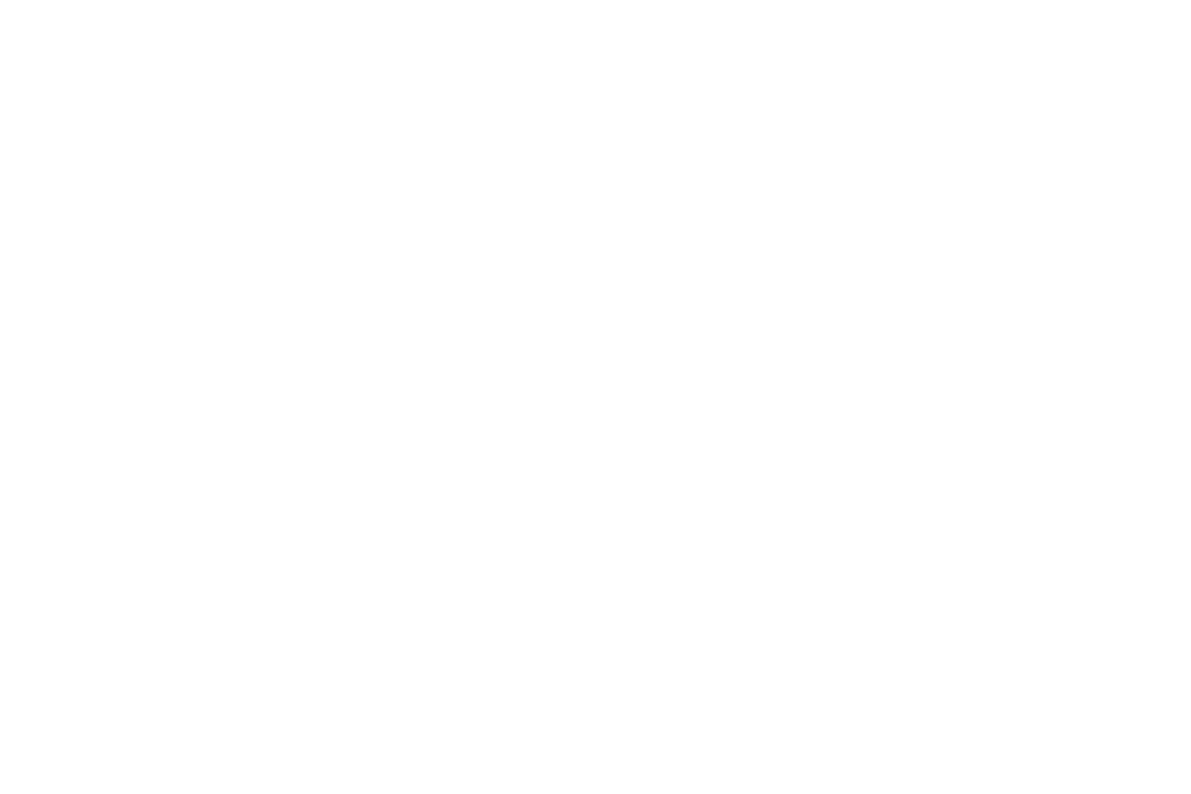 Transparent Hands Rising Fraud Text Concept Illustration