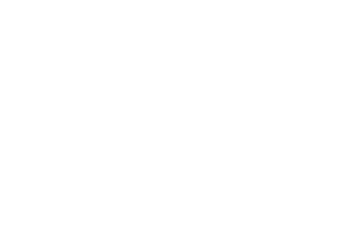 Transparent Celebratory Greeting Hand Gesture with TAG Text