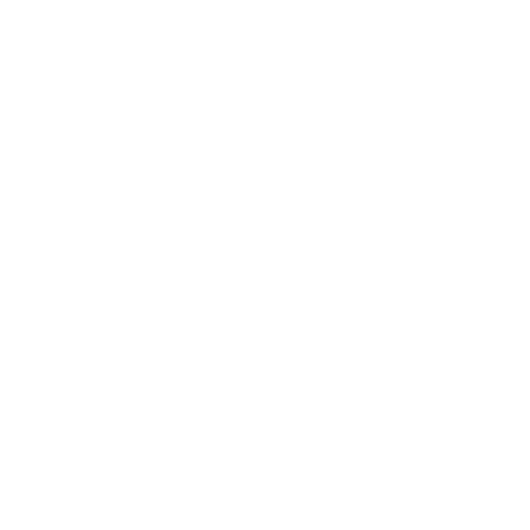 Transparent Glass with Ice Cubes Illustration