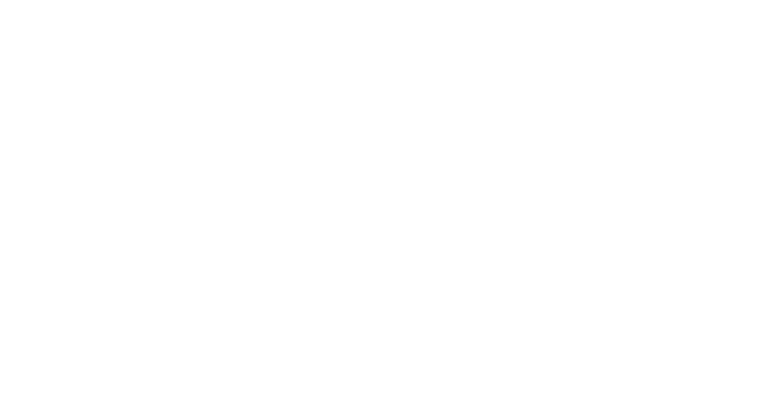 Outline of Cyclist Riding Bicycle isolated Transparent Background