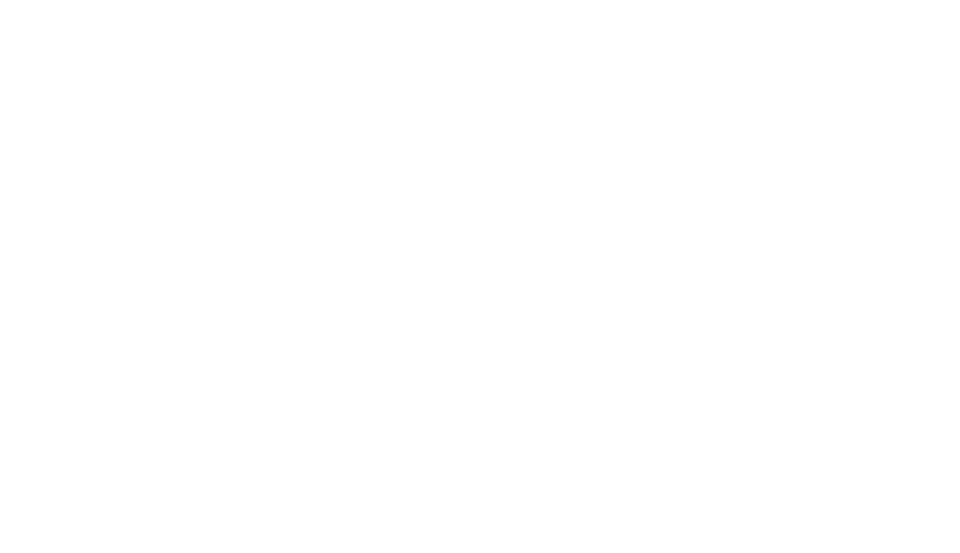 Silhouette Hands Sharing Document on Transparent Background