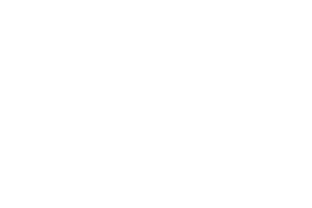 Transparent Illustration of Hands Holding Commission Text