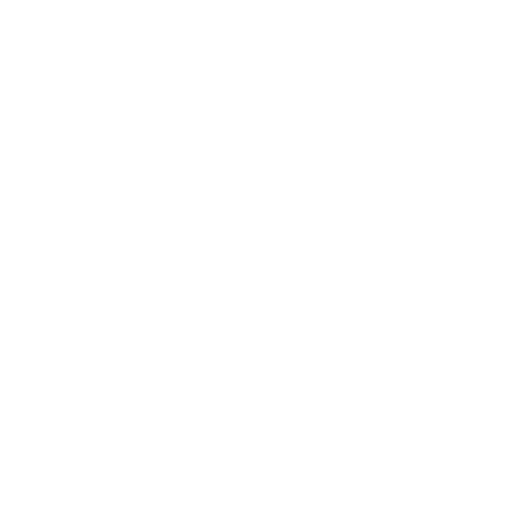 Digital Arrow on Transparent Background Illustrating Abstract Symbol - Download Free Stock Images Pikwizard.com