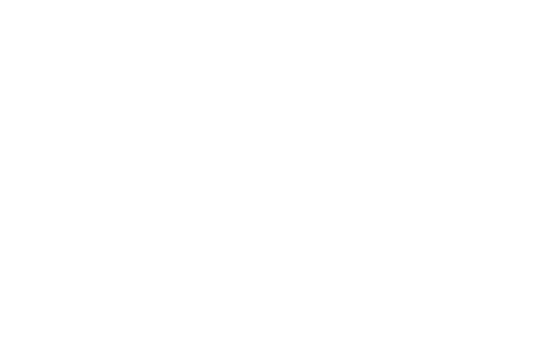 Laugh More Text with Silhouette Hands on Transparent Background