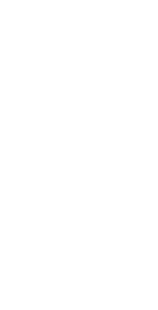 Transparent Silhouette of American Football Player Vector Graphics