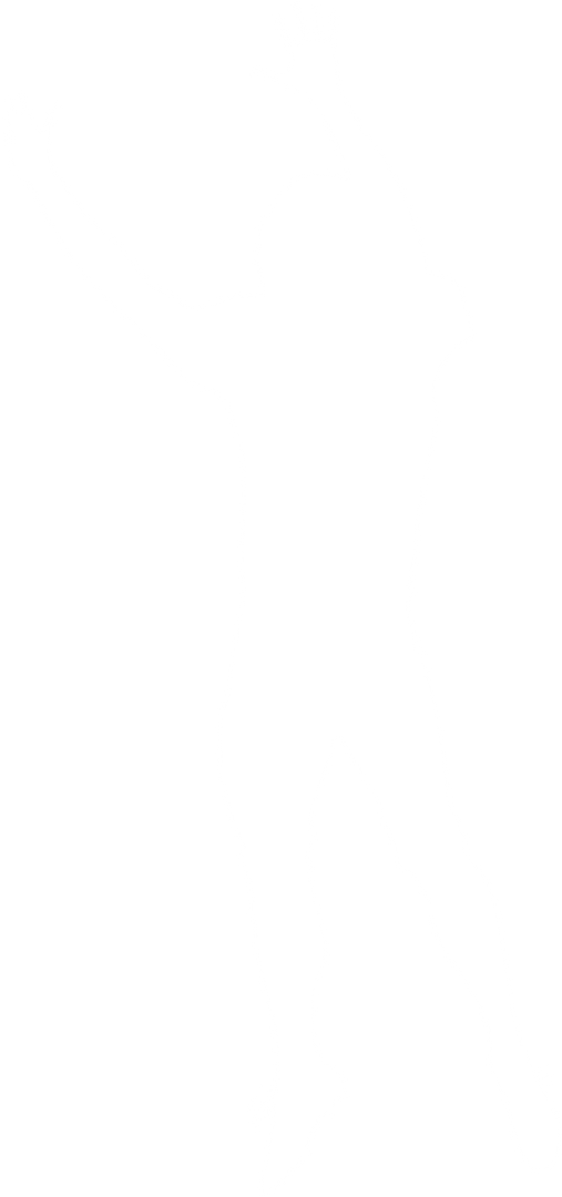 Transparent Silhouette of American Football Player Raising Arms - Download Free Stock Images Pikwizard.com