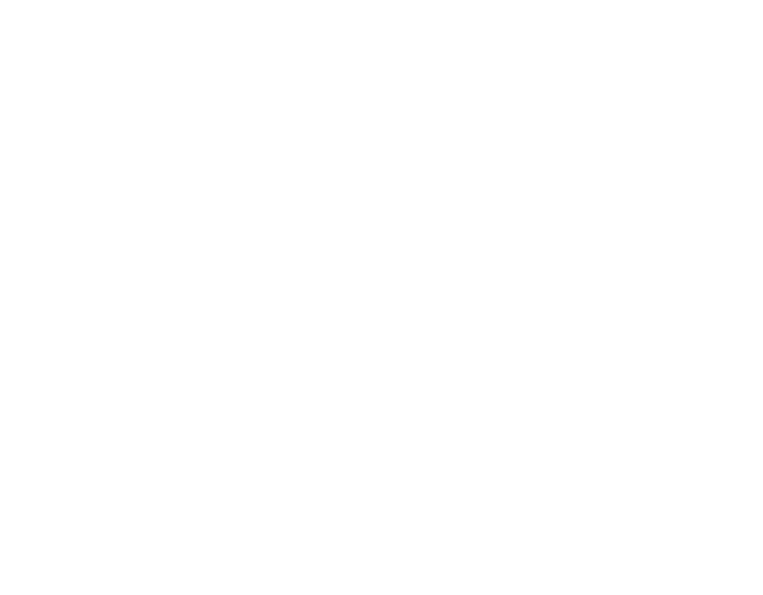 Enthusiastic Sports Figures on Transparent Background