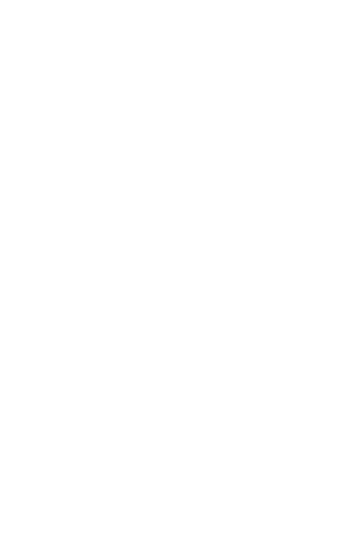 Transparent Silhouette of Woman Balancing on Exercise Ball