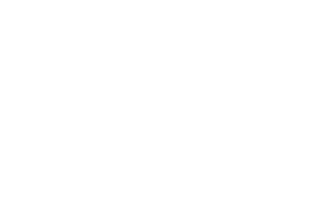 Transparent Hands Holding Implement Text Silhouette Design