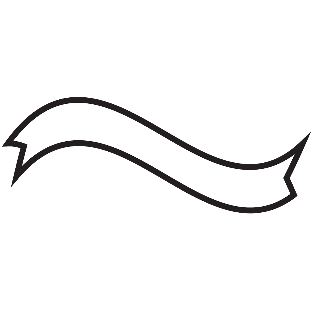 white badge with copy space on transparent background design element - Download Free Stock Images Pikwizard.com