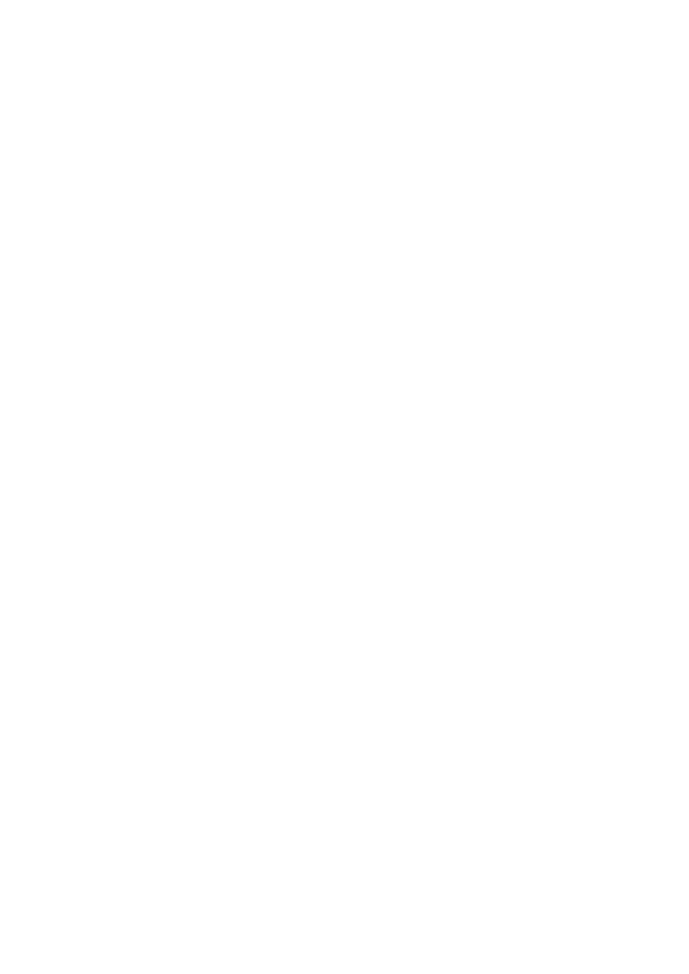 Transparent Silhouette Man Holding a Ball