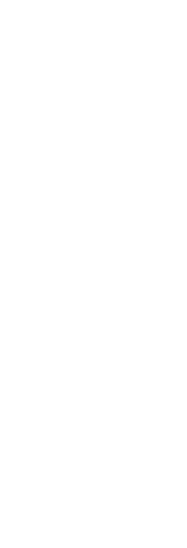 Businesswoman Silhouette on Transparent Background for Digital Design