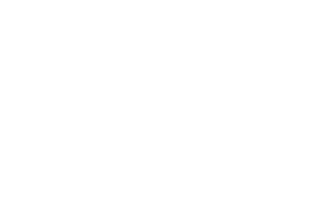 Hands Holding ‘Who’ Text Illustration on Transparent Background