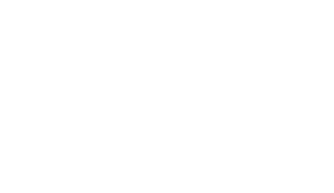 Molecular Structure Isolated Organic Chemistry Transparent Background
