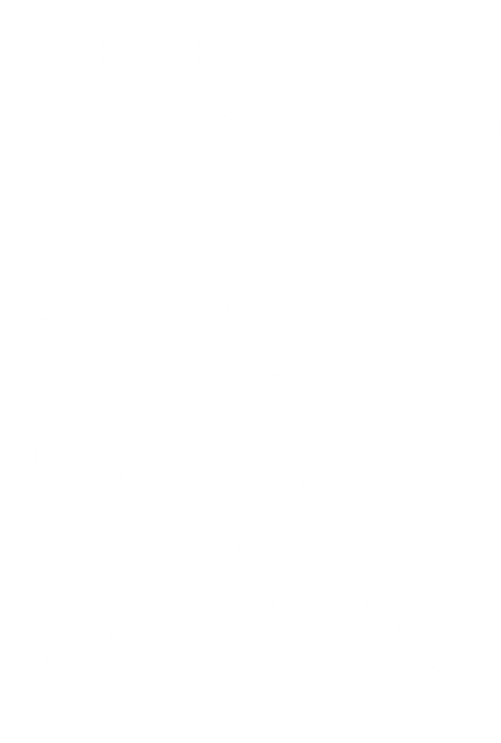 Silhouette Man Doing Martial Arts Exercise Transparent Background - Download Free Stock Images Pikwizard.com