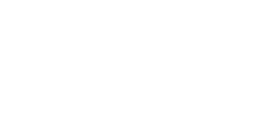 Folded White Line Illustration on Transparent Vector Design