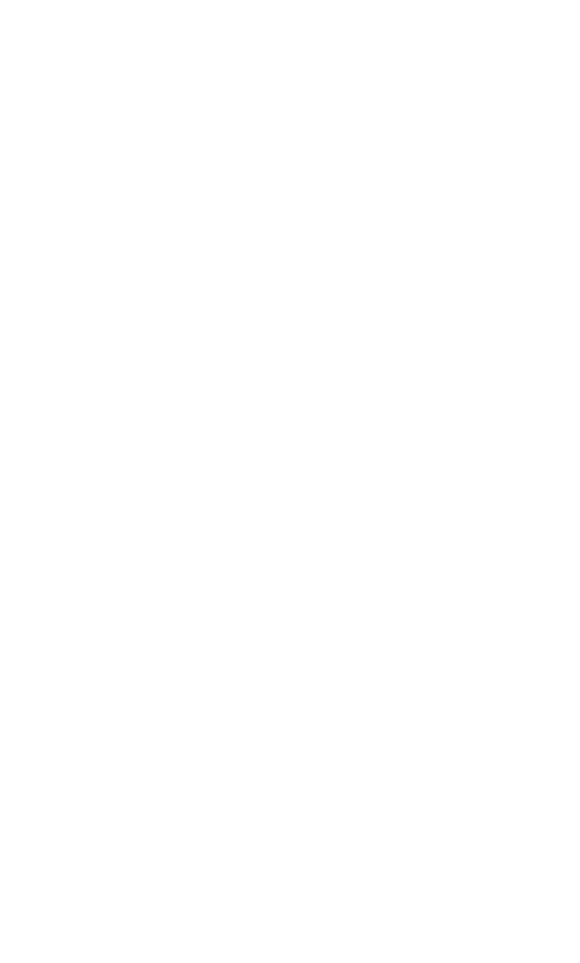 Silhouette of Athletic Sportsman on Transparent Background for Exercise Concepts